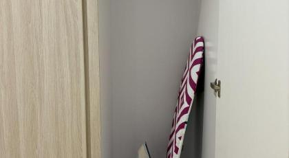Quill Residence KL  - image 29