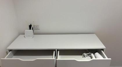 Quill Residence KL  - image 30