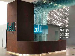 Bell Designer Suite KLIA - image 2