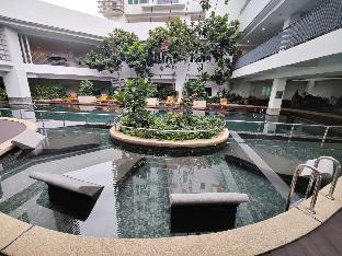 Agora Verve Suites KL Mid Valley - image 7