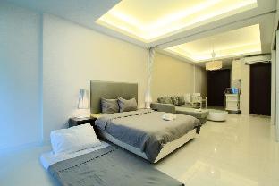 A Cozy & Stylish Studio Damas Suites In Hartamas 8 - image 4