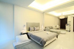 A Cozy & Stylish Studio Damas Suites In Hartamas 8 - image 6