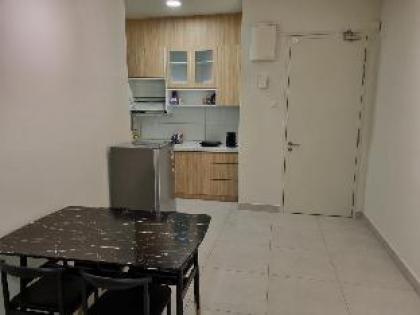 Affordable 3 BR Apt in KL! Suitable 6 Pax Family! - image 11