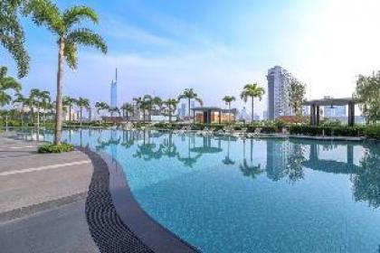 Modern Stay 2R1B | 10min to Sunway Velocity - image 14