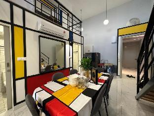 Arte Cheras Signature Duplex Cheras by BlueBanana - image 3