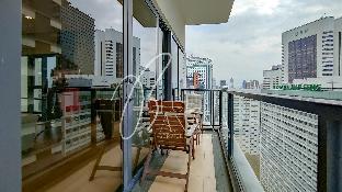 St Mary Luxury Signature Suites KLCC by BlueBanana - image 4