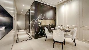 Pavilion Luxury Signature Suites by BlueBanana - image 3