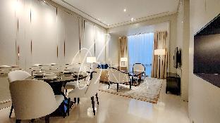 Pavilion Luxury Signature Suites by BlueBanana - image 4