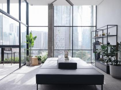 Lloyd's Inn Kuala Lumpur Kuala Lumpur 