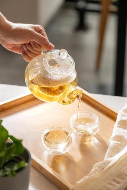 Lloyd's Inn Kuala Lumpur - image 22