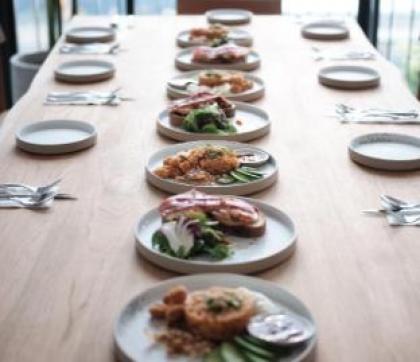 Lloyd's Inn Kuala Lumpur - image 5