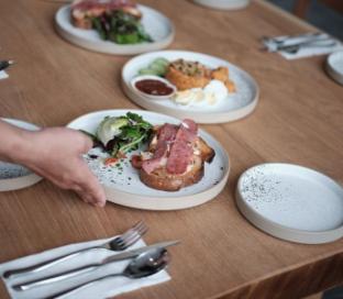 Lloyd's Inn Kuala Lumpur - image 7