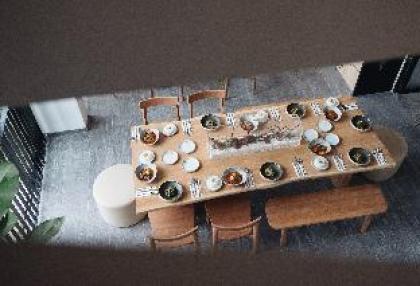 Lloyd's Inn Kuala Lumpur - image 8