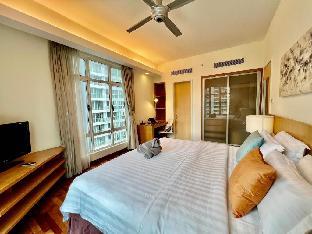 Cormar Suites 5min walk to KLCC - image 3