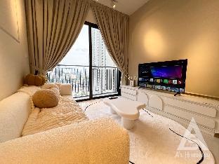 Sunway Velocity TWO MRT #3Bedroom #Wi-Fi SV02 - image 4