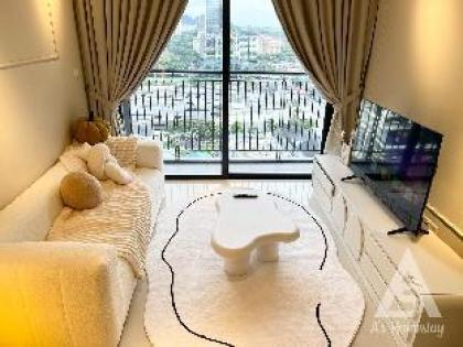 Sunway Velocity TWO MRT #3Bedroom #Wi-Fi SV02 - image 6