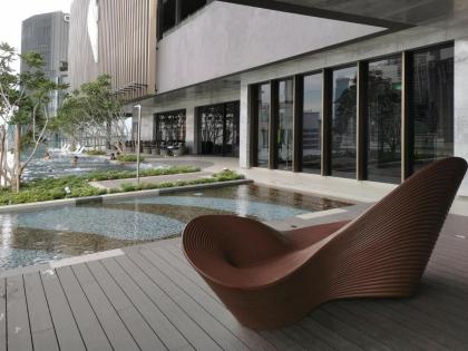 Axon Residence Bukit Bintang by Luna - image 11