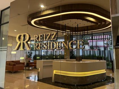 Reizz Residence By Classy - image 12