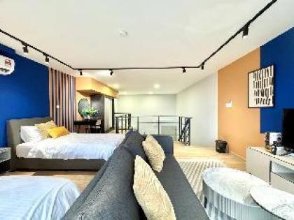 Arte Cheras Suite by MOKA - image 9