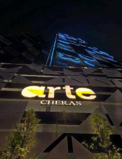 Arte Cheras Condominium - image 10