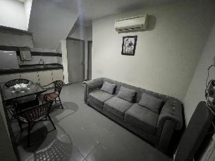 Seeds Hotel Cheras Maluri - image 7