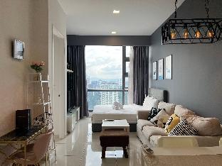 The Robertson Bukit Bintang by Infini Suites - image 2