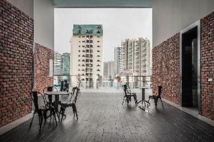 C2715L - PWTC Couple Studio (Bathtub+KLCC View) - image 15