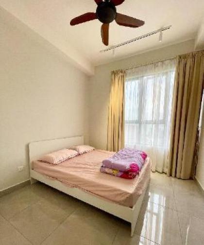 New staycation house in KL ! - image 12