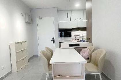 New staycation house in KL ! - image 2