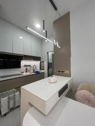 New staycation house in KL ! - image 5