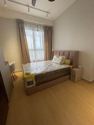 New staycation house in KL ! - image 7